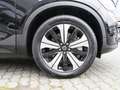Volvo XC40 P8 Core Recharge Pure Electric 2WD LED Schwarz - thumbnail 5