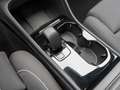 Volvo XC40 P8 Core Recharge Pure Electric 2WD LED Schwarz - thumbnail 14