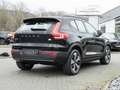 Volvo XC40 P8 Core Recharge Pure Electric 2WD LED Schwarz - thumbnail 3