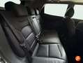 SsangYong Korando G15 Limited 4x2 Gris - thumbnail 20