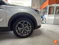 SsangYong Korando G15 Limited 4x2 Gris - thumbnail 22