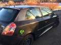 Fiat Stilo 1,6 liter Euro 4 Klima Sportoptik Noir - thumbnail 6
