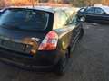 Fiat Stilo 1,6 liter Euro 4 Klima Sportoptik Noir - thumbnail 5