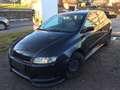 Fiat Stilo 1,6 liter Euro 4 Klima Sportoptik Noir - thumbnail 4