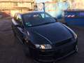 Fiat Stilo 1,6 liter Euro 4 Klima Sportoptik Noir - thumbnail 7