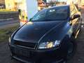 Fiat Stilo 1,6 liter Euro 4 Klima Sportoptik Noir - thumbnail 2