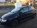 Fiat Stilo 1,6 liter Euro 4 Klima Sportoptik Noir - thumbnail 3