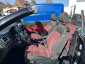 Volkswagen Eos 1.4 Schwarz - thumbnail 6