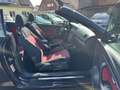 Volkswagen Eos 1.4 Schwarz - thumbnail 10