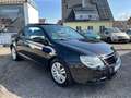 Volkswagen Eos 1.4 Schwarz - thumbnail 22