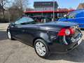Volkswagen Eos 1.4 Schwarz - thumbnail 18