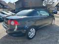 Volkswagen Eos 1.4 Schwarz - thumbnail 28