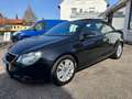 Volkswagen Eos 1.4 Schwarz - thumbnail 24