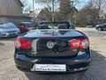 Volkswagen Eos 1.4 Schwarz - thumbnail 19