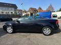 Volkswagen Eos 1.4 Schwarz - thumbnail 17