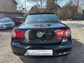 Volkswagen Eos 1.4 Schwarz - thumbnail 26