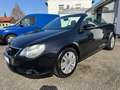 Volkswagen Eos 1.4 Schwarz - thumbnail 3