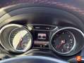 Mercedes-Benz CLA 220 d Rouge - thumbnail 14