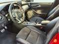 Mercedes-Benz CLA 220 d Rouge - thumbnail 19