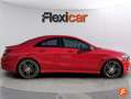 Mercedes-Benz CLA 220 d Rouge - thumbnail 9
