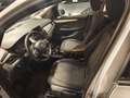 BMW 216 216d Zilver - thumbnail 6
