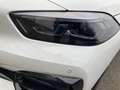 BMW 116 d 5-Türer F40 B37 Weiß - thumbnail 12