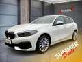 BMW 116 d 5-Türer F40 B37 Weiß - thumbnail 1