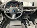 BMW 116 d 5-Türer F40 B37 Weiß - thumbnail 7