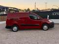 Citroen Berlingo Berlingo 1.6 hdi Xtr 90cv fap Rosso - thumbnail 2