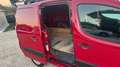 Citroen Berlingo Berlingo 1.6 hdi Xtr 90cv fap Rosso - thumbnail 13