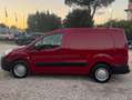 Citroen Berlingo Berlingo 1.6 hdi Xtr 90cv fap Rosso - thumbnail 5