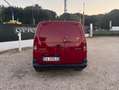 Citroen Berlingo Berlingo 1.6 hdi Xtr 90cv fap Rosso - thumbnail 4
