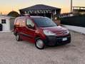 Citroen Berlingo Berlingo 1.6 hdi Xtr 90cv fap Rosso - thumbnail 1