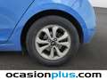 Hyundai i20 1.0 TGDI Klass 100 Bleu - thumbnail 31