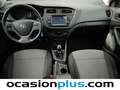 Hyundai i20 1.0 TGDI Klass 100 Bleu - thumbnail 6