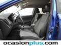 Hyundai i20 1.0 TGDI Klass 100 Bleu - thumbnail 10