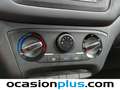 Hyundai i20 1.0 TGDI Klass 100 Bleu - thumbnail 26