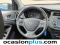 Hyundai i20 1.0 TGDI Klass 100 Bleu - thumbnail 19