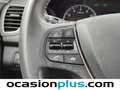 Hyundai i20 1.0 TGDI Klass 100 Bleu - thumbnail 22