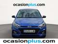 Hyundai i20 1.0 TGDI Klass 100 Bleu - thumbnail 12