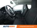 Volkswagen up! 1.0 Sound up! BlueMotion*PDC*SHZ*KLIMA* Weiß - thumbnail 10