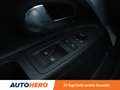 Volkswagen up! 1.0 Sound up! BlueMotion*PDC*SHZ*KLIMA* Weiß - thumbnail 25