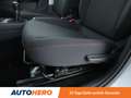 Volkswagen up! 1.0 Sound up! BlueMotion*PDC*SHZ*KLIMA* Weiß - thumbnail 26