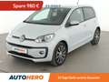 Volkswagen up! 1.0 Sound up! BlueMotion*PDC*SHZ*KLIMA* Weiß - thumbnail 1