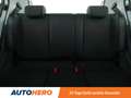 Volkswagen up! 1.0 Sound up! BlueMotion*PDC*SHZ*KLIMA* Weiß - thumbnail 15