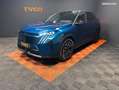 Peugeot 3008 III 1.2 136ch HYBRID GT E-DCS6 Azul - thumbnail 1