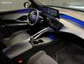 Peugeot 3008 III 1.2 136ch HYBRID GT E-DCS6 Azul - thumbnail 28