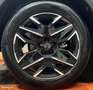 Peugeot 3008 III 1.2 136ch HYBRID GT E-DCS6 Azul - thumbnail 23