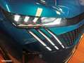 Peugeot 3008 III 1.2 136ch HYBRID GT E-DCS6 Azul - thumbnail 14