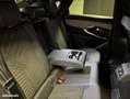 Peugeot 3008 III 1.2 136ch HYBRID GT E-DCS6 Azul - thumbnail 7